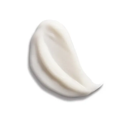 Caudalie Resveratrol Lift - Trattamento Liftante Occhi - 15 ml