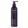 Caudalie Shampoo Ridensificante e Volumizzante - Shampoo per capelli sottili e tendenti alla caduta - 200 ml