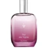 Caudalie Thé des Vignes Acqua Profumata - Profumo sensuale e muschiato - 100 ml