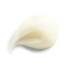 Caudalie Vinergetic Trattamento Occhi defaticante - Contro occhiaie e rughe del contorno occhi - 15 ml