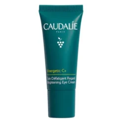 Caudalie Vinergetic Trattamento Occhi defaticante - Contro occhiaie e rughe del contorno occhi - 15 ml