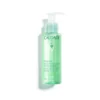Caudalie Vinoclean Acqua Micellare Struccante - Adatta anche per pelle sensibile - 100 ml