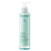 Caudalie Vinoclean Acqua Micellare Struccante - Adatta anche per pelle sensibile - 200 ml