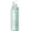 Caudalie Vinoclean Acqua Micellare Struccante - Adatta anche per pelle sensibile - 400 ml