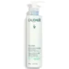 Caudalie Vinoclean Latte di Mandorla Struccante - Adatto anche per pelle sensibile - 400 ml