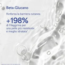 Caudalie Vinoclean Lozione Tonica Idratante - Ideale per detergere e struccare - 400 ml