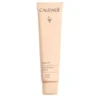 Caudalie Vinocrush Crema Viso Colorata 01 - Crema correttrice ed uniformante - Tonalità 01 - 30 ml