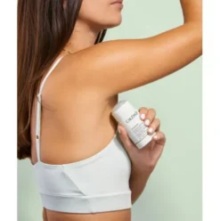 Caudalie Vinofresh Deodorante Stick Naturale - Neutralizza gli odori fino a 24 h - 50 g