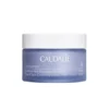 Caudalie Vinoperfect Crema Notte Glicolica Anti-macchie - Crema viso da notte uniformante - 50 ml