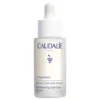 Caudalie Vinoperfect Siero Illuminante Anti-Macchie - Siero antirughe uniformante - 30 ml
