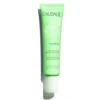 Caudalie Vinopure Fluido Effetto Mat Pelle Perfetta 40 ml