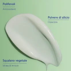 Caudalie Vinopure Fluido Idratante Effetto Mat - Adatto per pelle mista o con imperfezioni - 60 ml - Novità 2025