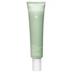 Caudalie Vinopure Fluido Idratante Effetto Mat - Adatto per pelle mista o con imperfezioni - 40 ml