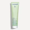 Caudalie Vinopure Gel Detergente Purificante - Gel detergente anti imperfezioni - 150 ml - Nuovo packaging
