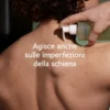 Caudalie Vinopure Gel Detergente Purificante - Gel detergente anti imperfezioni - 75 ml - Nuovo packaging