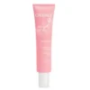 Caudalie Vinosource Crema Sorbetto Idratante 40 ml