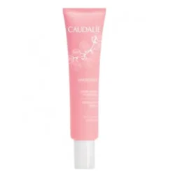 Caudalie Vinosource Crema Sorbetto Idratante 40 ml