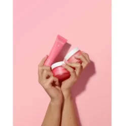 Caudalie Vinosource Hydra Gel Acqua d'Uva - Azione idratante, rinfrescante e rimpolpante - 50 ml