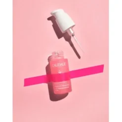Caudalie Vinosource Hydra Siero S.o.s Idratante - Siero lenitivo ed idratante - 30 ml