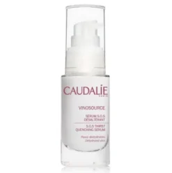 Caudalie Vinosource Serum Sos 30ml