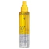 Caudalie Vinosun Acqua Solare Protettiva SPF50+ - Protezione solare per viso, corpo e capelli - 150 ml - 2026