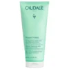 Caudalie Vinosun Protect Latte Riparatore Doposole - Latte doposole idratante e lenitivo - 200 ml