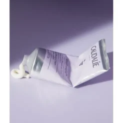 Caudalie Vinotherapist Crema Bellezza Piedi - Crema idratante per piedi screpolati e secchi - 75 ml
