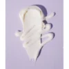 Caudalie Vinotherapist Trattamento Corpo Ialuronico - Crema corpo idratante per pelle secca - 400 ml