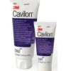 CAVILON Crema Barriera 92g