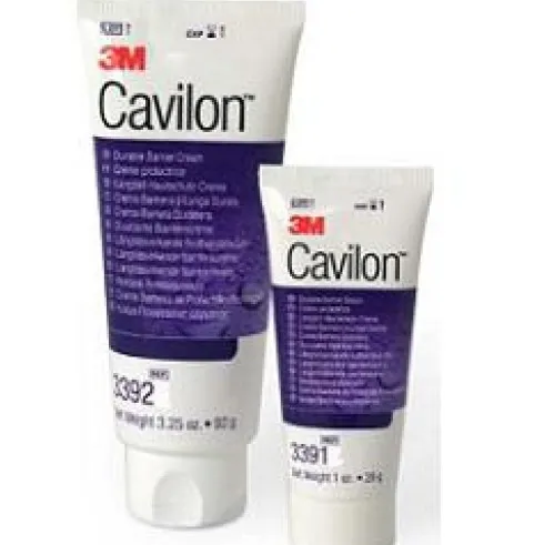 CAVILON Crema Barriera 92g
