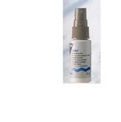 CAVILON Film Barriera Spy 28ml