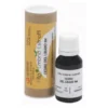 CEDRO del LIBANO FEE 15ml