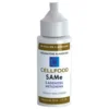 CELLFOOD*Sam-E Gocce 30ml