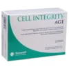 CELL Integrity Age 40 Compresse