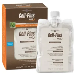 CELL PLUS MD Fango BI A-Cell.