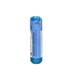 Cemon Acidum Phosphoricum 200K Granuli Multidose Omeopatico 5g