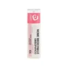 Cemon Acidum Phosphoricum 35K Granuli Omeopatico