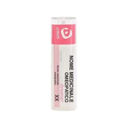 Cemon Acidum Phosphoricum 35K Granuli Omeopatico