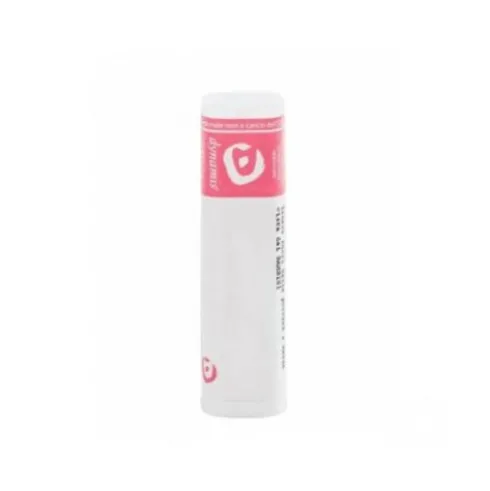 Cemon Acidum Sulfuricum 200CH Globuli Monodose Omeopatico