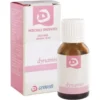 Cemon Aconitum Napellus MK Gocce Omeopatiche 10ml