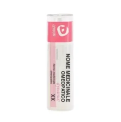 Cemon Allium Cepa 9Ch Globuli Monodose: Rimedio Omeopatico per Raffreddore