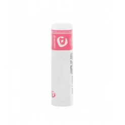 Cemon Allium Cepa 6Ch Granuli Multidose Rimedio Omeopatico per Raffreddore e Allergie