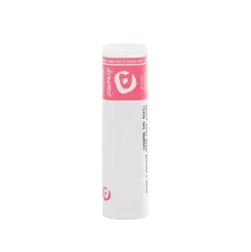 Cemon Antimonium Tart 200K Gl Omeopatico Monodose