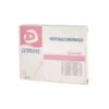 Cemon Arsenicum Album Cure 6LM/30LM Omeopatico 30 Capsule