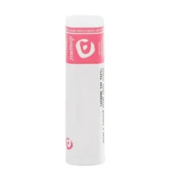 Cemon Arsenicum Album MK Granuli Omeopatici Multidose