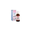 Cemon Barium Carbonicum 30CH Gocce Omeopatiche 20ml