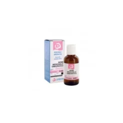 Cemon Barium Carbonicum 30CH Gocce Omeopatiche 20ml