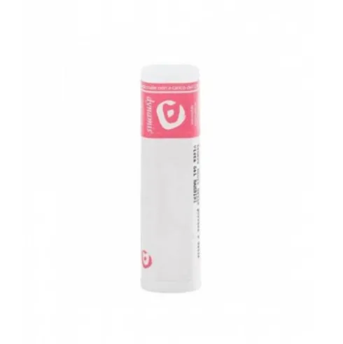 Cemon Barium Carbonicum 200K Globuli Omeopatici