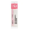 Cemon Barium Carbonicum 6LM Granuli Omeopatico