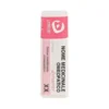 Cemon Belladonna MCH Globuli Monodose Omeopatico 2G
